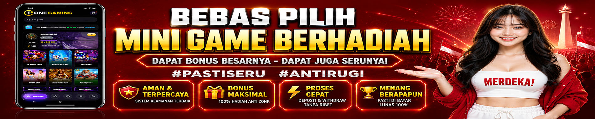 INFO LAYANAN